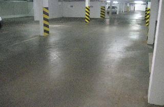 Garagen mieten in 14979 Großbeeren, TIEFGARAGENSTELLPLATZ ZUR MIETE IN BIRKENHAIN