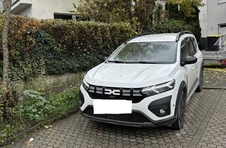 Garagen mieten in Marienstraße 17, 71364 Winnenden, Stellplatz in TOP-Lage Zentrum Winnenden