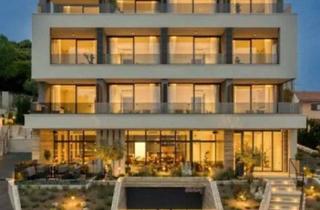 Gewerbeimmobilie kaufen in 32105 Bad Salzuflen, Renoviertes Hotel, Restaurant & Festsaal in Bad Salzuflen , nicht die Immobilie, Abstand 449.990€