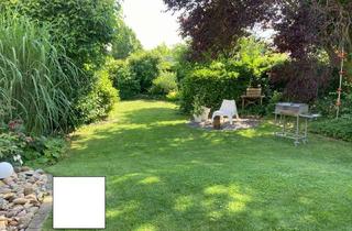 Haus kaufen in 49356 Diepholz, Attraktives Reihenendhaus in zentraler und ruhiger Lage in DH - Provisionsfrei!