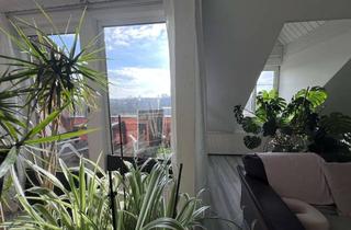 Haus kaufen in 31848 Bad Münder, Selbstnutzer oder Investoren:: Dreifamilienhaus, teilsaniert, vollvermietet, Bestlage Bad Münder!