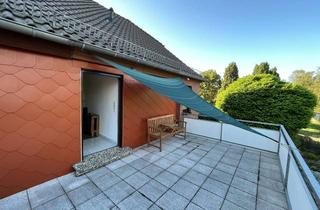 Doppelhaushälfte kaufen in 31863 Coppenbrügge, 2 Doppelhaushälften, 1 Preis: Wohnen in idyllischer Umgebung von Coppenbrügge