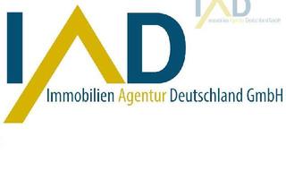 Haus kaufen in 48231 Warendorf, Attraktives Anlageobjekt im Herzen von Warendorf: Zentrale Lage mit großem Modernisierungspotenzial!