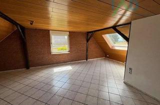 Einfamilienhaus kaufen in 31737 Rinteln, Historisches Einfamilienhaus mit großem Grundstück und Ausbaupotenzial – Perfekt für Naturliebhaber