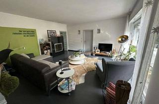 Haus kaufen in 32257 Bünde, Kernsaniertes Wohntraum-Ensemble mit separater Praxis – großzügig, flexibel und bezugsfertig!