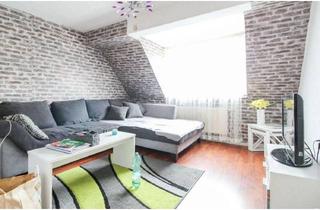 Mehrfamilienhaus kaufen in 44309 Brackel, Charmantes Mehrfamilienhaus mit Gewerbeeinheit und Aufwertungspotential in guter Lage