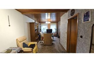 Mehrfamilienhaus kaufen in 25524 Itzehoe, Städtisch gelegenes Mehrfamilienhaus mit viel Entwicklungspotenzial.