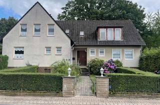 Haus kaufen in Gehrskamp 14, 30916 Isernhagen, Gehrskamp 14, 30916 Isernhagen