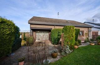 Haus kaufen in 72135 Dettenhausen, Gepflegtes Wohnjuwel mit Potenzial – sonnige Lage für die ganze Familie