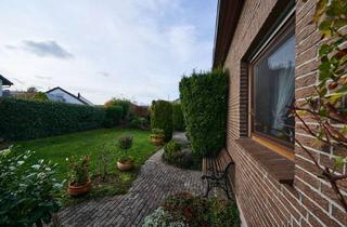 Haus kaufen in 72135 Dettenhausen, Großzügiges EFH mit ausgebautem UG, Loggia & Traumgarten – ideal für Familien