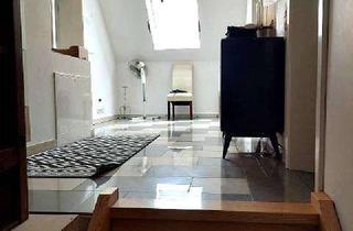 Haus kaufen in 63584 Gründau, Schönes Grundstück, ca. 550 m² mit teilsaniertem Fachwerkhaus in Gründau-Rothenbergen zu verkaufen