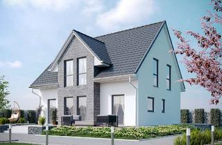 Haus kaufen in 04720 Döbeln, Wir bauen Orte zum Wohlfühlen...