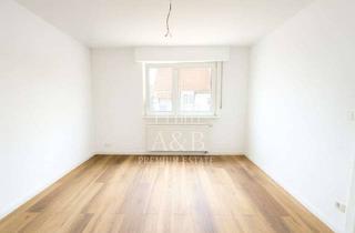 Mehrfamilienhaus kaufen in 68647 Biblis, * 6 % Rendite - 2 MFH mit Kernsanierung *