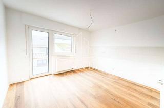 Mehrfamilienhaus kaufen in 68647 Biblis, ** LETZTE CHANCE: Bis zu 7 % Rendite – zwei Häuser mit fünf Einheiten **