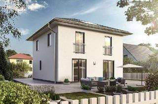 Haus kaufen in 32699 Extertal, Ein Zuhause, das sagt: Das hier habe ich mir erarbeitet