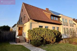 Haus kaufen in 30966 Hemmingen, Familienglück auf großem Grund