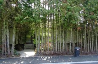 Haus kaufen in 34628 Willingshausen, Unter 60% vom VKW für kleines renov.-bedürftiges EFH in Willingshausen. PROVISIONSFREI !