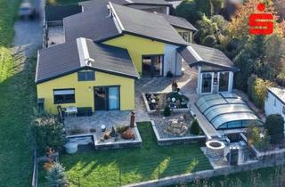 Haus kaufen in 97526 Sennfeld, Einmalige Chance: Neubauqualität ohne Baustress und Wartezeit...