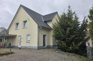 Einfamilienhaus kaufen in 32791 Lage, Gepflegtes Einfamilienhaus mit 6 Zimmern in Lage