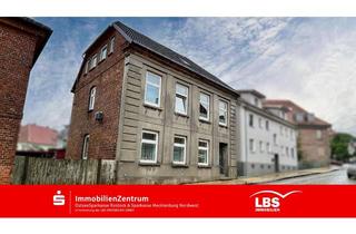 Haus kaufen in 23923 Schönberg, Das rechnet sich!