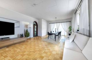 Einfamilienhaus kaufen in 61267 Neu-Anspach, Ihr neues Zuhause mit Herz – Einfamilienhaus in grüner Lage & Top-Verkehrsanbindung