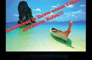 Haus kaufen in 87719 Mindelheim, Ankommen in Ihrem Neuen Zuhause und Hafen!! Dann sind Sie hier richtig!! Erstbezug!!