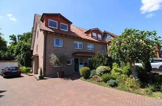 Doppelhaushälfte kaufen in 45968 Gladbeck, Aus erster Hand in gute Hände: Exquisite Doppelhaushälfte mit Einliegerwohnung...