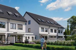 Einfamilienhaus kaufen in 59174 Kamen, Eine gute Adresse: Hochwertiges Einfamilienhaus als Energiehaus von Süd-Kamen in sehr guter Lage