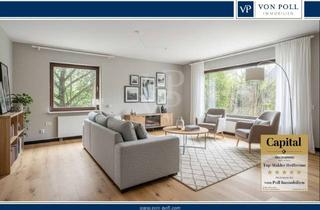 Einfamilienhaus kaufen in 74193 Schwaigern, Einfamilienhaus mit Potenzial, großer Garage & großem Garten in Südausrichtung