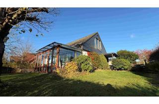 Haus kaufen in 25495 Kummerfeld, Familienglück in Kummerfeld – Ihr neues Zuhause wartet!