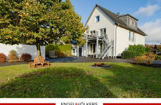 Haus kaufen in 33803 Steinhagen, Ein Zuhause voller Möglichkeiten