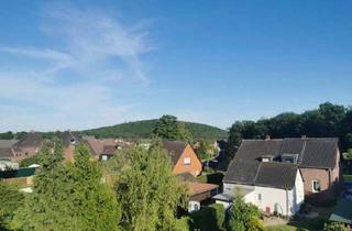 Mehrfamilienhaus kaufen in Hans-Sachs-Straße, 47445 Moers, Von Privat: Attraktives und gepflegtes Mehrfamilienhaus in Moers