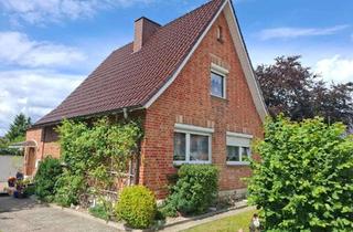 Haus kaufen in 17166 Teterow, Die ideale Investition für Ihr Familienglück!