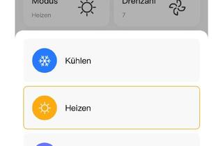 Haus mieten in 70794 Filderstadt, 4-Zimmer Haus mit gehobener Ausstattung in Filderstadt, Erstbezug nach Sanierung/ klimatisiert