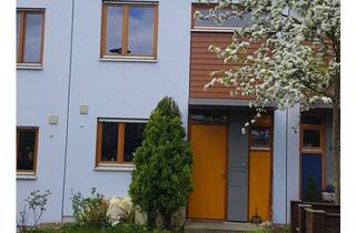 Haus mieten in George-C.-Marshall-Ring 37, 61440 Oberursel, Schönes modernes Haus mit fünf Zimmern, Oberursel (Taunus) Camp King / Intermational School