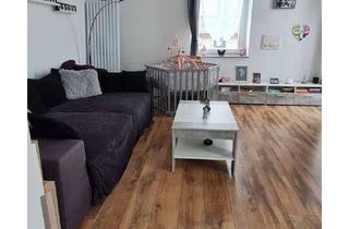 Haus mieten in 41515 Grevenbroich, Zentral gelegenes Haus, Garage und Stellplatz