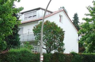 Haus mieten in 71065 Sindelfingen, YOUR NEW HOME FOR CHRISTMAS - AMERICAN FAMILIES WELCOME TO SINDELFINGEN