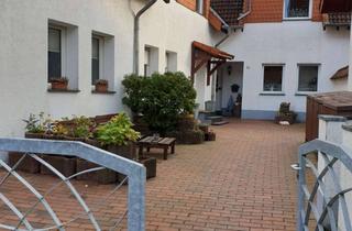 Haus mieten in Arsbecker Str. 5a, 41844 Wegberg, Freundliches 4-Zimmer-Haus mit Terrasse in Wegberg