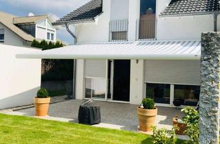 Haus mieten in Reichenbergerstr. 87, 71067 Sindelfingen, Schönes, geräumiges Haus mit sechs Zimmern (teilmöbliert) in Sindelfingen