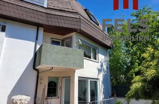 Haus mieten in 63128 Dietzenbach, Charmantes REH (max. 4 Personen - befristeter Mietvertrag) in Randlage - Dietzenbach-Steinberg