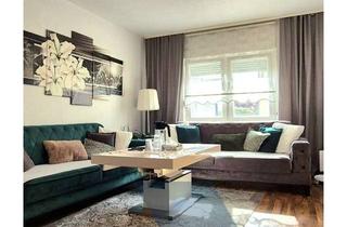 Mehrfamilienhaus mieten in 70435 Zuffenhausen, Mehrfamilienhaus in gefragter Lage