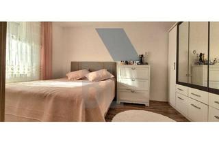 Mehrfamilienhaus mieten in 70435 Zuffenhausen, Mehrfamilienhaus in gefragter Lage