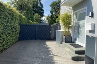 Anlageobjekt in Saaler Straße 83, 51429 Bergisch Gladbach, Solide Kapitalanlage in Bergisch Gladbach Bensberg