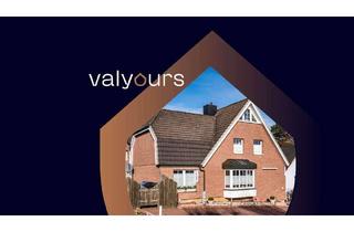 Anlageobjekt in 23743 Grömitz, Renditestarkes Mehrfamilienhaus in Grömitz – perfekt für Ferienvermietung oder Aufteilung