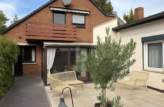 Anlageobjekt in 32584 Löhne, SORGENFREIES INVESTMENT MIT CASHFLOW