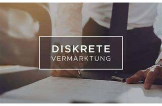 Anlageobjekt in 58285 Gevelsberg, Premium-Lage trifft Spitzenobjekt | Faktor 13,76 a Kaltmiete | Modernisiertes Wohn- & Geschäftshaus