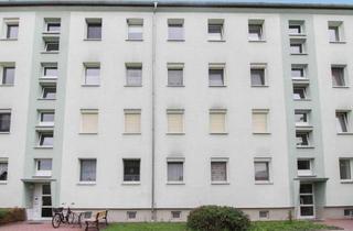 Anlageobjekt in 04575 Neukieritzsch, Neuseenland: Gestaltbare 3-Zimmer-ETW vor den Toren Leipzigs in attraktiver Seenähe