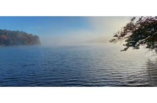 Anlageobjekt in Am Nebelsee, 17248 Lärz, Ferienwohnung
