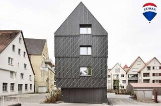 Anlageobjekt in 32791 Lage, Wohn und Geschäftshaus City Fußgängerzone Mieterhöhung möglich