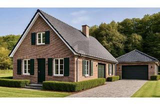 Grundstück zu kaufen in 19089 Bülow, LETZTES BAUFENSTER IM EXKLUSIVEN UMFELD